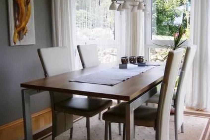 Kottmarsdorf - foto 5