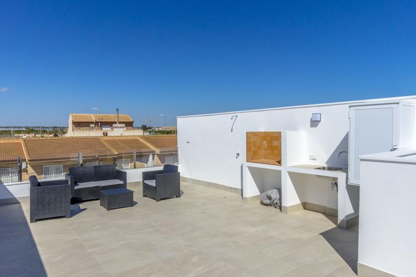 Green Garden II - foto 2