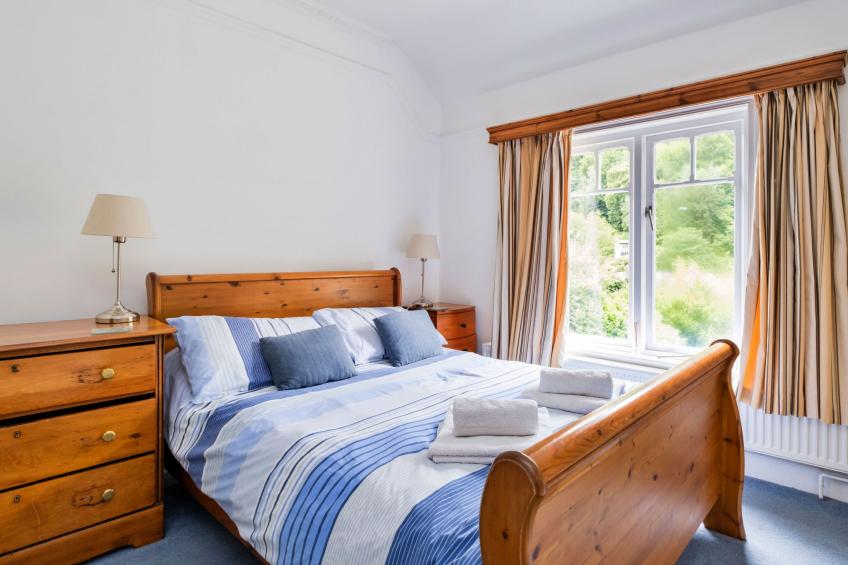 Riversdale Lodge - foto 55