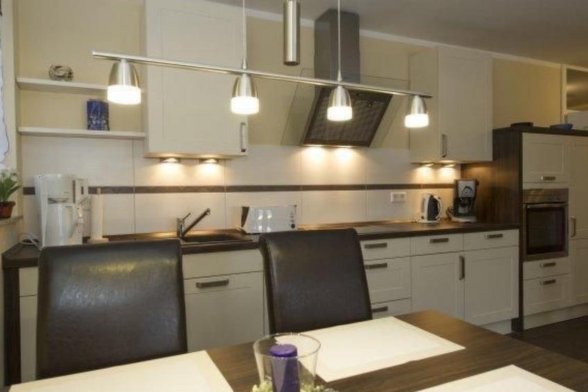 Ostseeblick 2 - foto 6