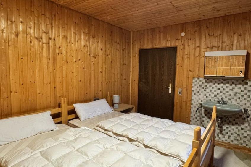 Haus Schönblick - foto 41