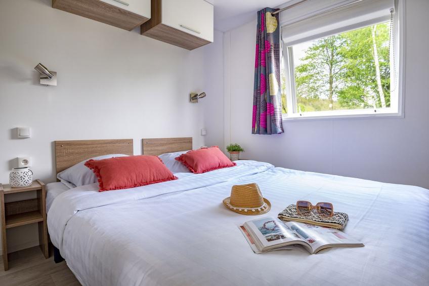 Cottage Savannah 4p 2Bdrms - foto 4