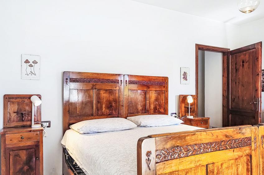 Casa Fujada - foto 18