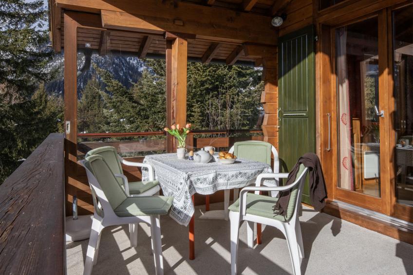 Veni, Vidi, Mansi - foto 29