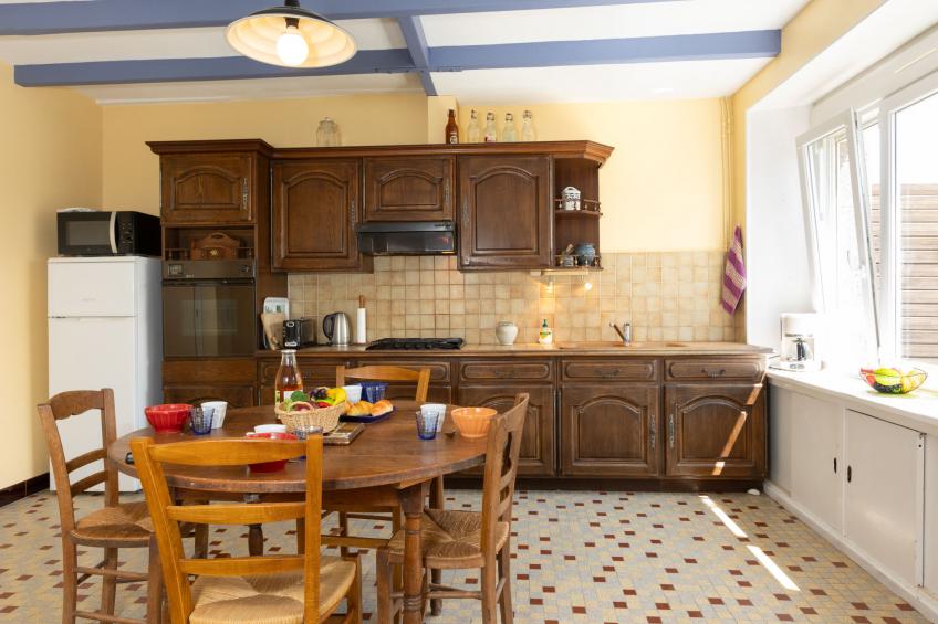 La Maison de Léa - foto 3