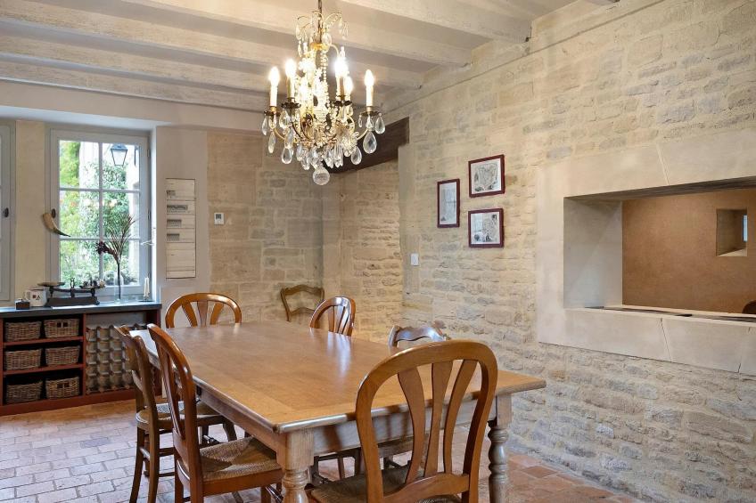 Le Domaine de Pierrepont - foto 2