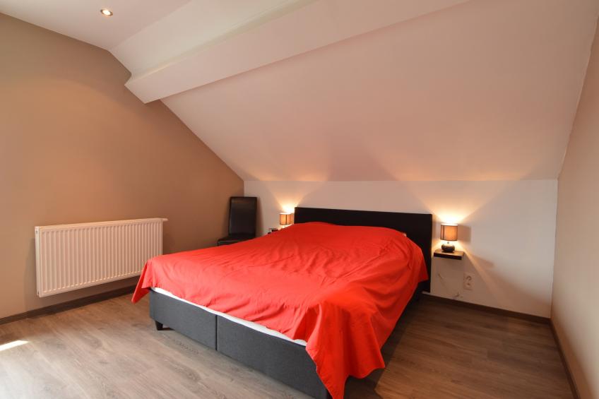 VillaRoche Maison 8p - foto 8