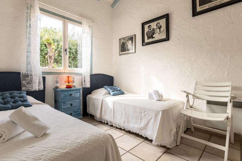 Casa Paulka - foto 26