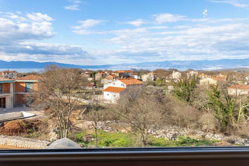 Holiday apartment mit Balkon - BF-F9TDH - foto 29