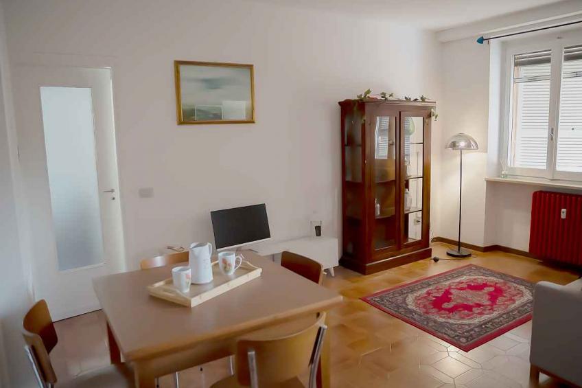 Vakantiewoning met internet - BF-45PHX - foto 4