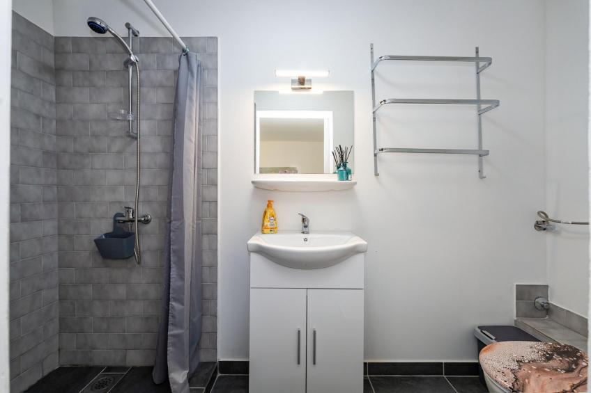 Holiday home Burgija - foto 17