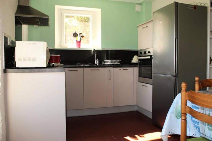 Résidence Domaine De Lanruen - foto 5