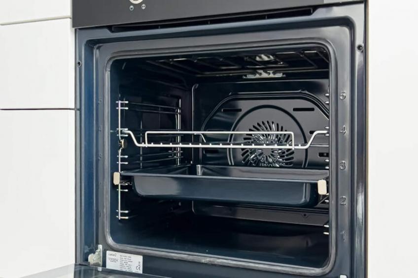 Maison à Banyoles - foto 51