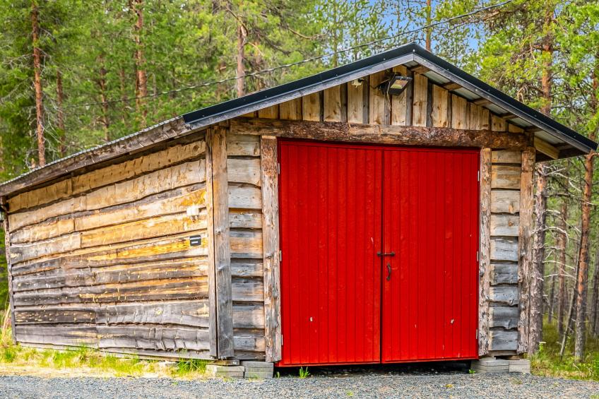 Villa kilkilö - foto 49