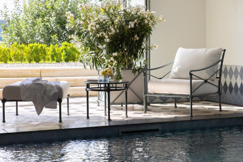 Suite Empire - foto 2