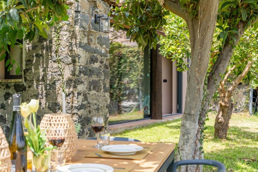 Avocado Garten - foto 7