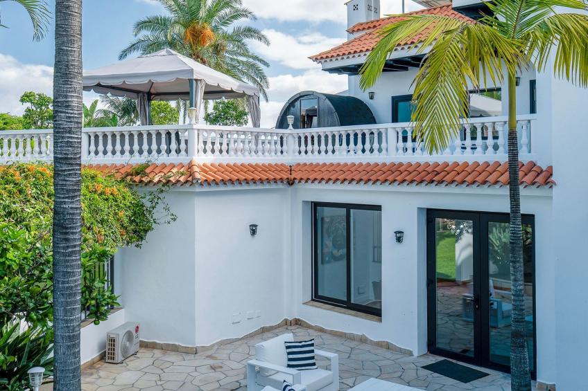 San Benito - foto 24