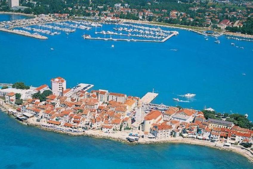 mit Garten, Grill und Terrasse - foto 24