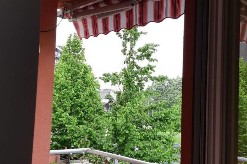Fewo mit Balkon - foto 26