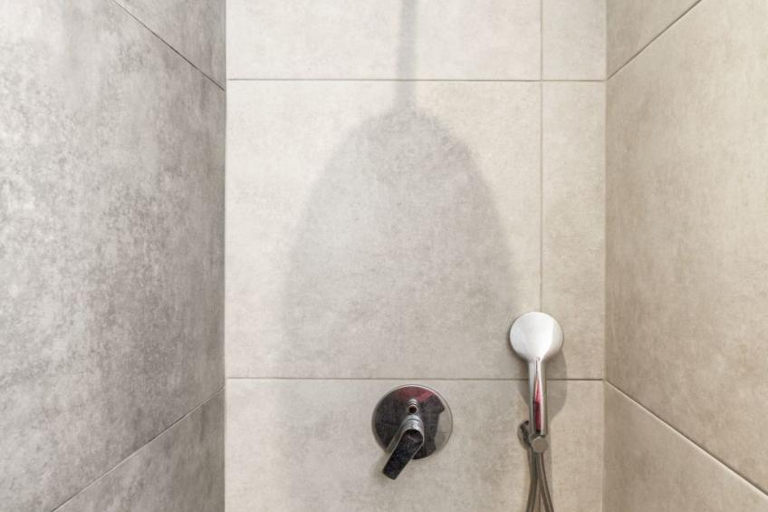 Neue moderne Villa Tessera mit privatem Pool und Grillplatz - foto 45