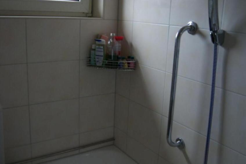 Kleine Dachwohnung - foto 13