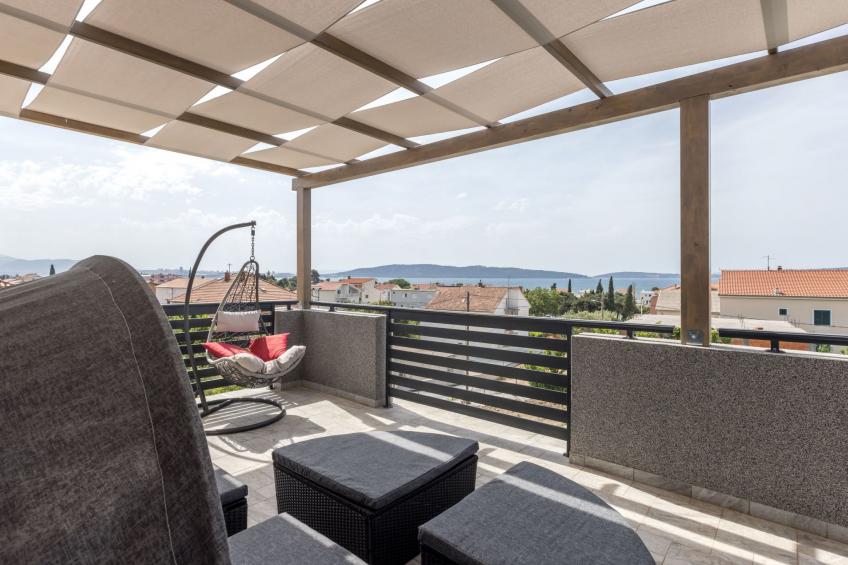 Villa Perkov - foto 30