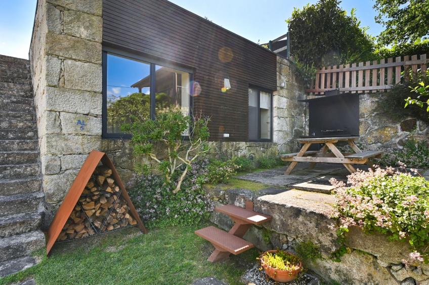 Casas das Olas 5 - Großartige Aussicht, 2 Pools, idealer Ort zum Entspannen und - foto 38