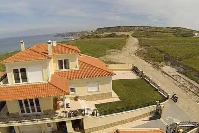 Vivenda rancho - foto 6