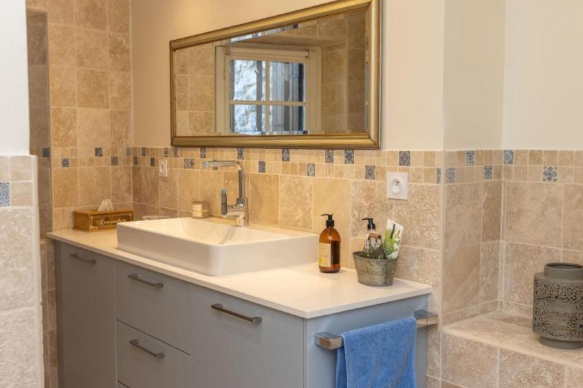 Clos de l'Olivier - foto 23