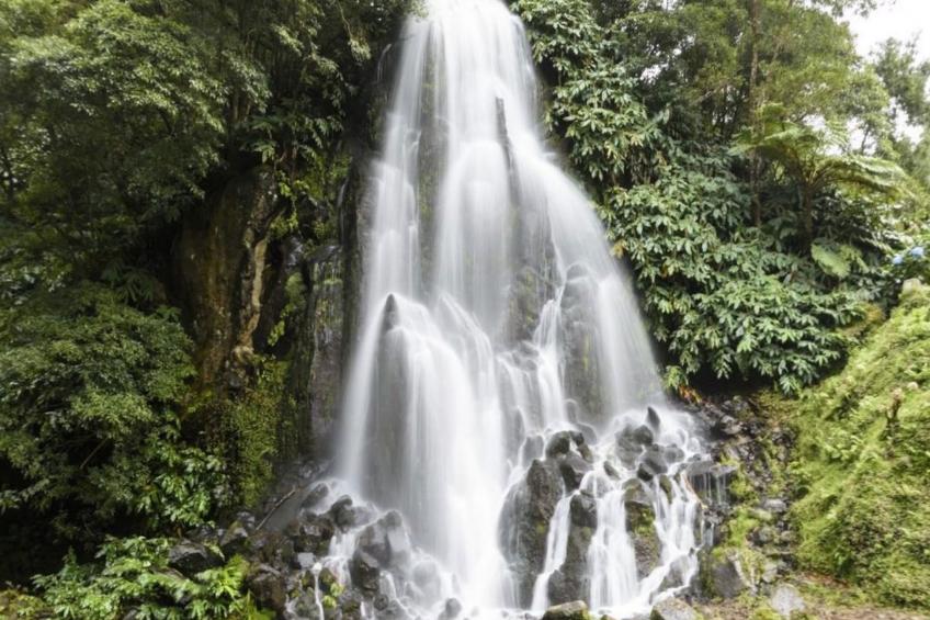 Das Haus der Patin 2 - foto 11