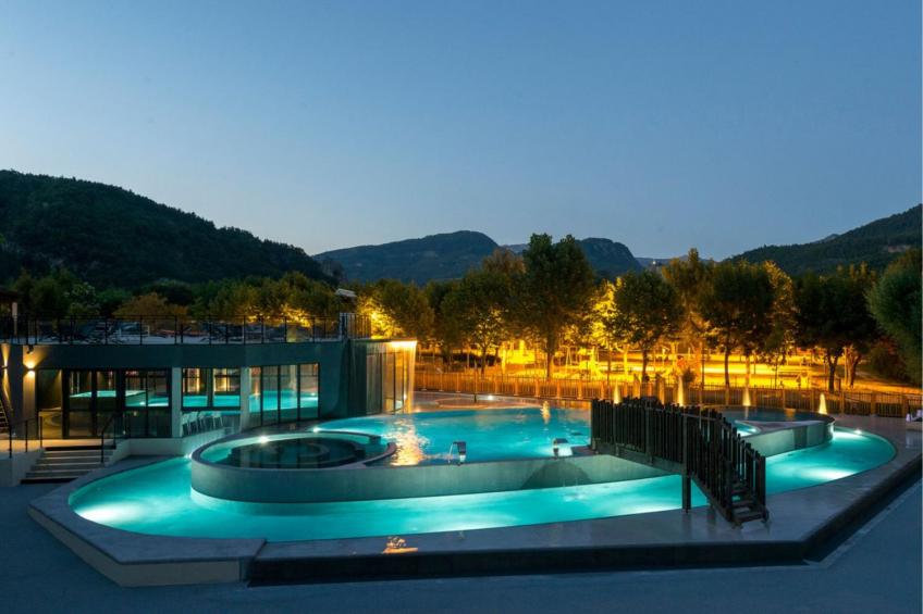 Lodge Safari 4p 2Bdrms - foto 33