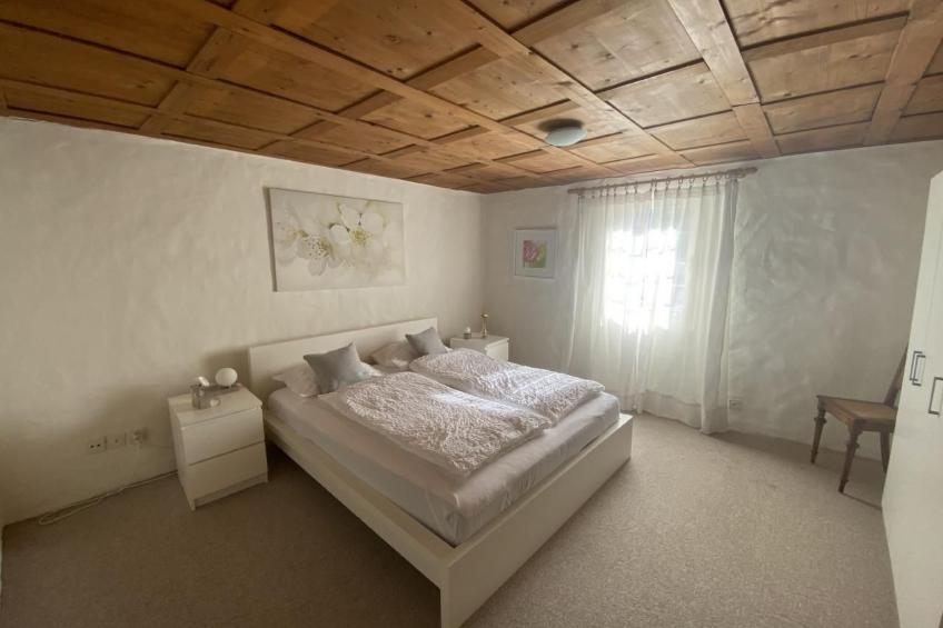 Les Mignardises - foto 7