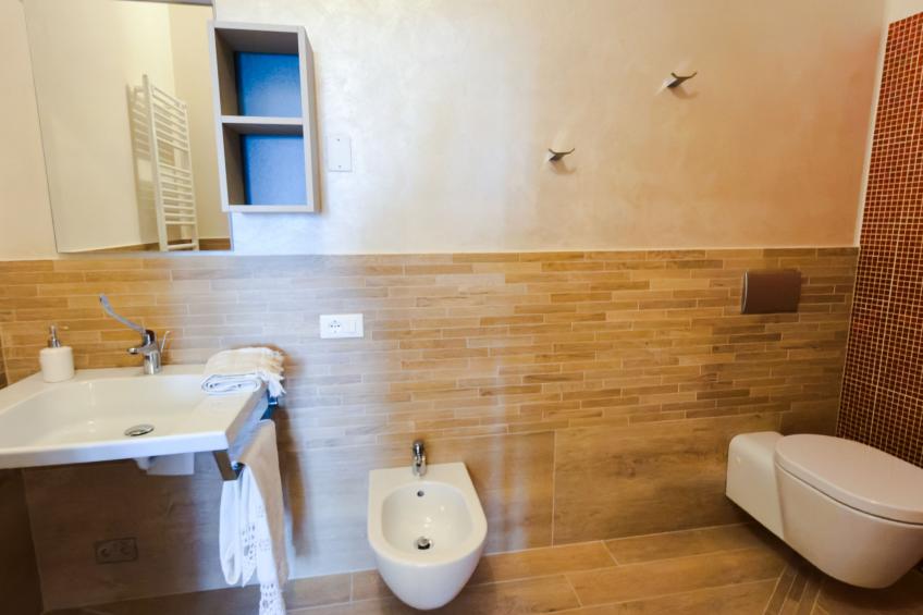 Podere Galieni - foto 16