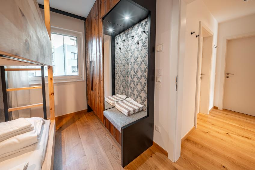 Mariazeller Zirbennest - foto 16