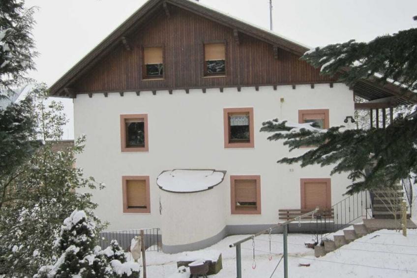 220309 - foto 2