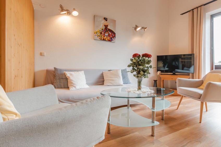 Pyrkerstrasse - foto 3