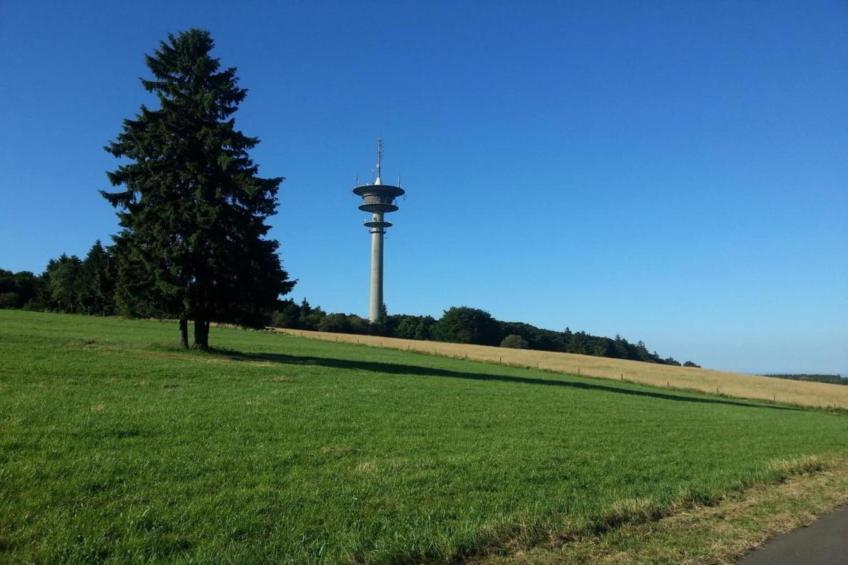 Burgblick - foto 27