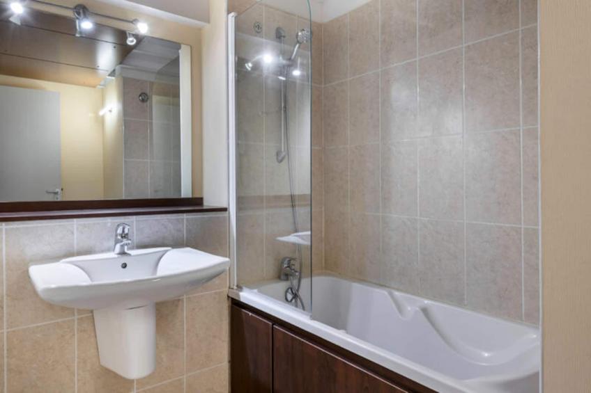 Appartements à Le Croisic - foto 16