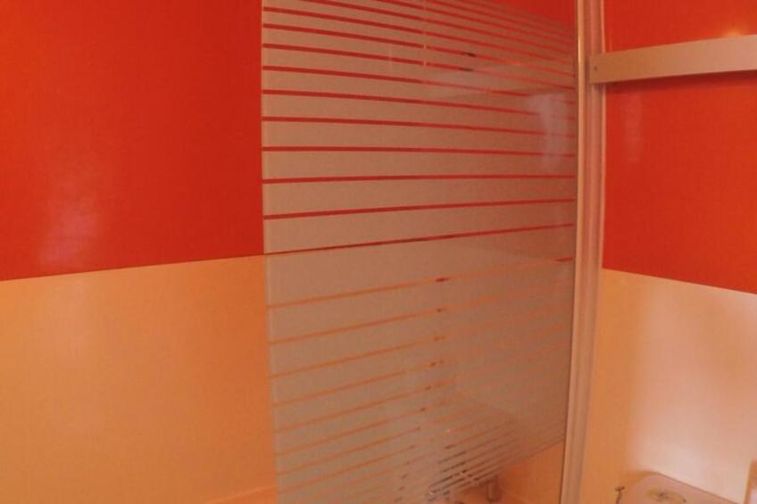 Résidence Nova 3 - foto 20