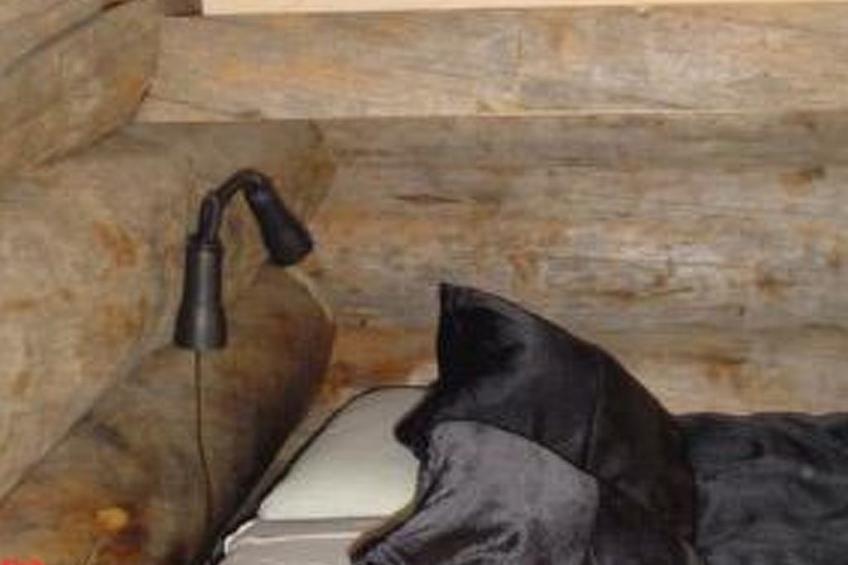 Veijon kelo - foto 23