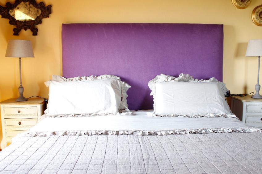 für 10 Personen in Montecatini Tere, Toskana (Provinz Pistoia) - foto 49