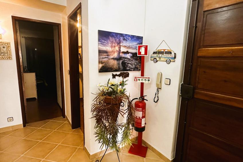 Charles Beach Haus - foto 22