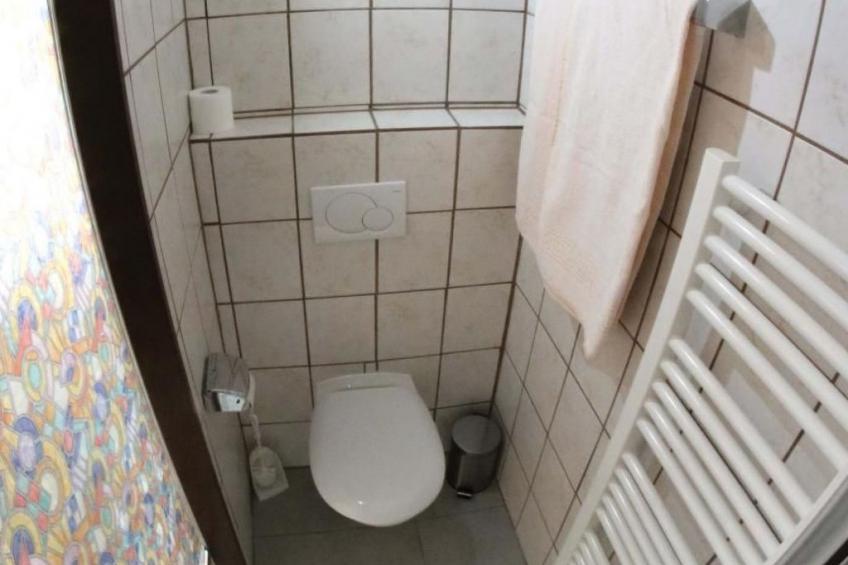 Haus Budinger - foto 10