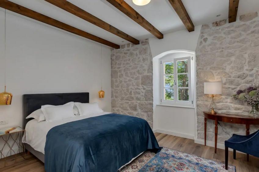 Villa Montes - foto 17