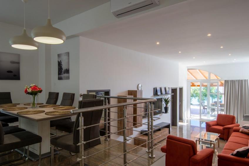 Ferienwohnung - foto 16