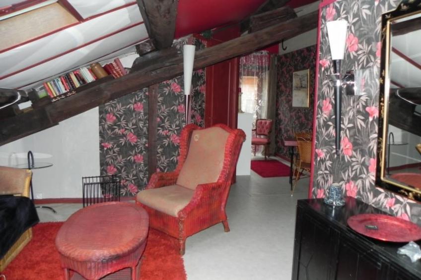 Les Belins - foto 10