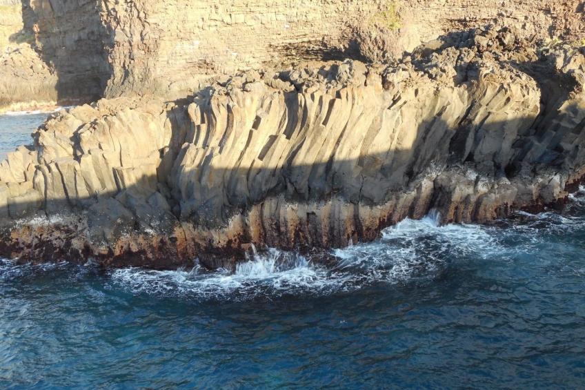 Casa Madera - foto 41