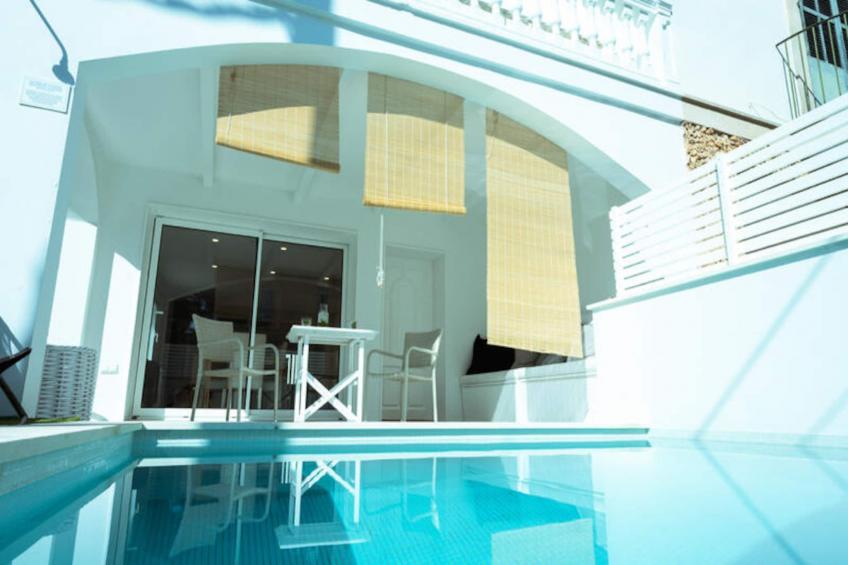 Maison à Can Picafort - foto 24