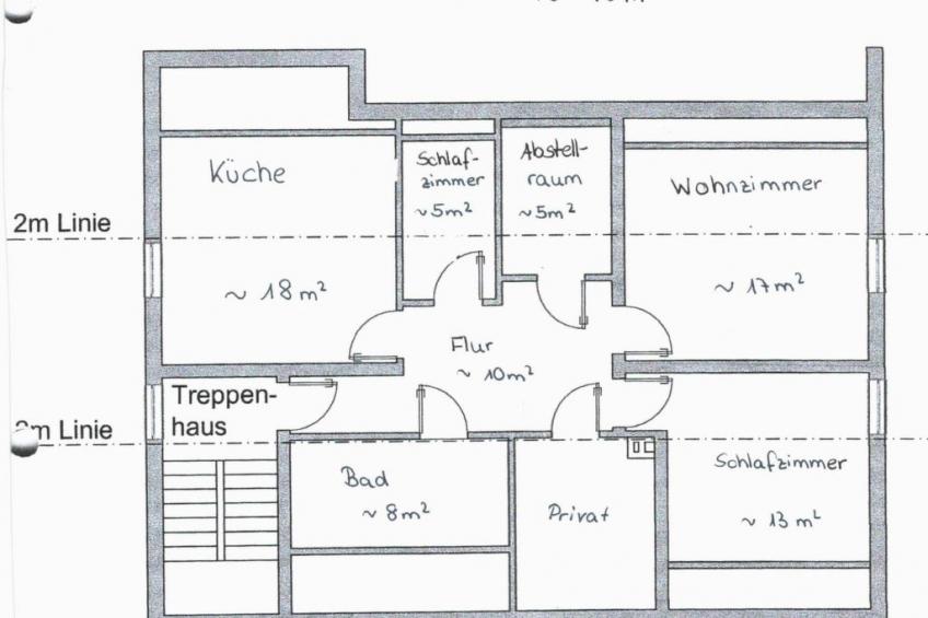 Moderne Ferienwohnung mit Gartennutzung - foto 10
