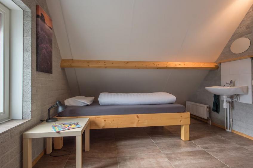 De Heischakel - foto 13